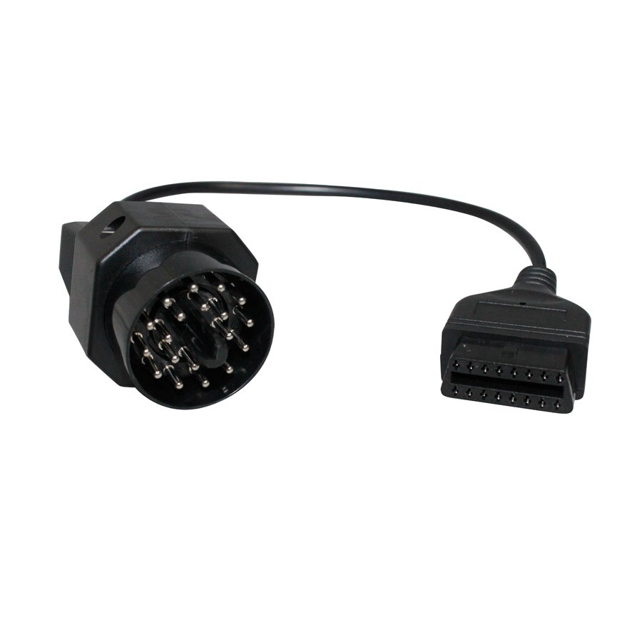 OLD BMW CABLE FOR XS-800