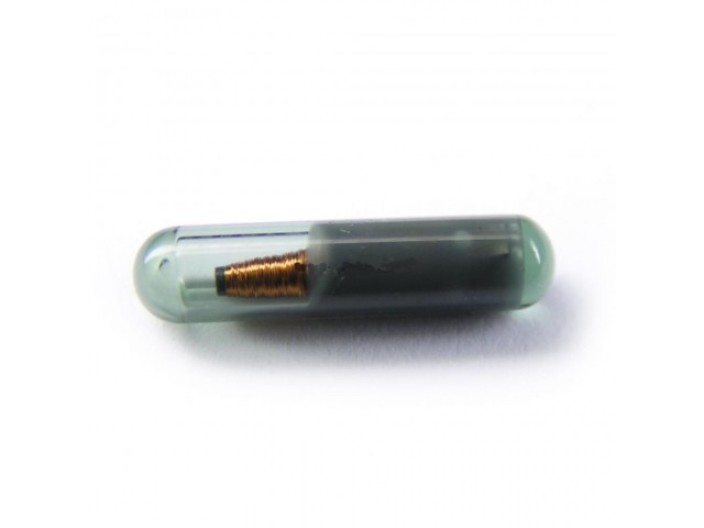 TRANSPONDER DE ZED FULL PARA CLONAR ID48