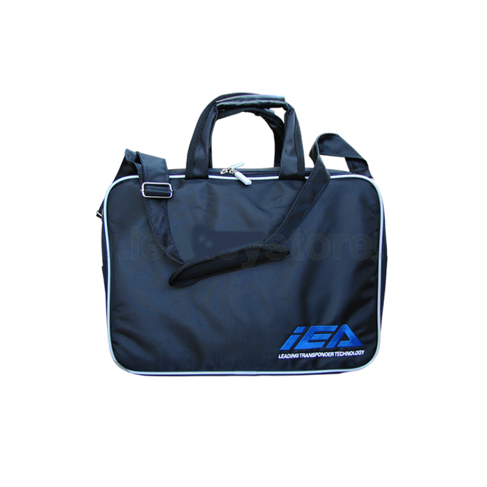 [ZFH-BAG] BOLSA PARA ZED FULL