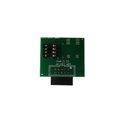 [ZFH-EA1] 8 PINS ADAPTER FOR EEPROM APPLICATIONS