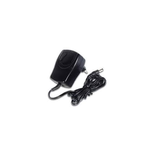 [ZFH-PA-EU] ADAPTADOR EUROPEO DE CORRIENTE PARA ZED FULL