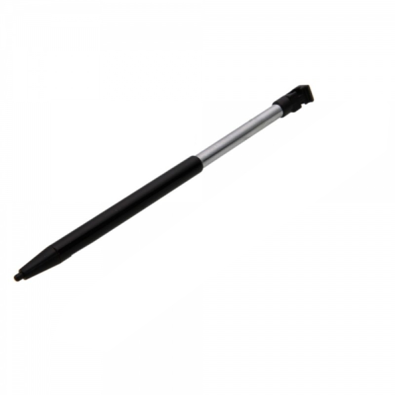 STYLO A ECRAN TACTILE POUR ZEDFULL