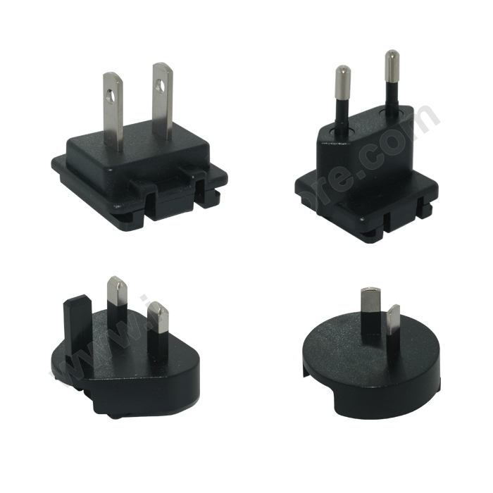 [ZFH-USB] CABLE USB PARA ZED FULL