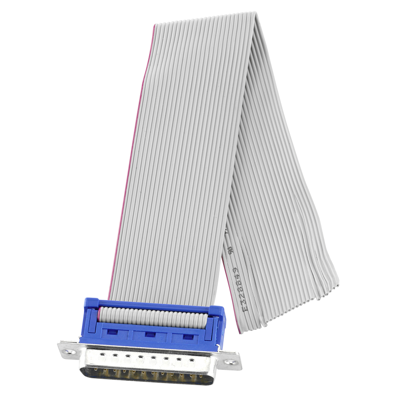 CABLE PLANO DE AVDI ABPROG NEC ZN034 