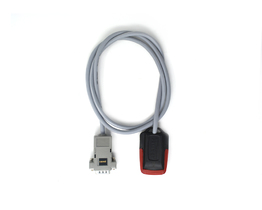 [ZN053] AVDI EXTRACTOR CABLE