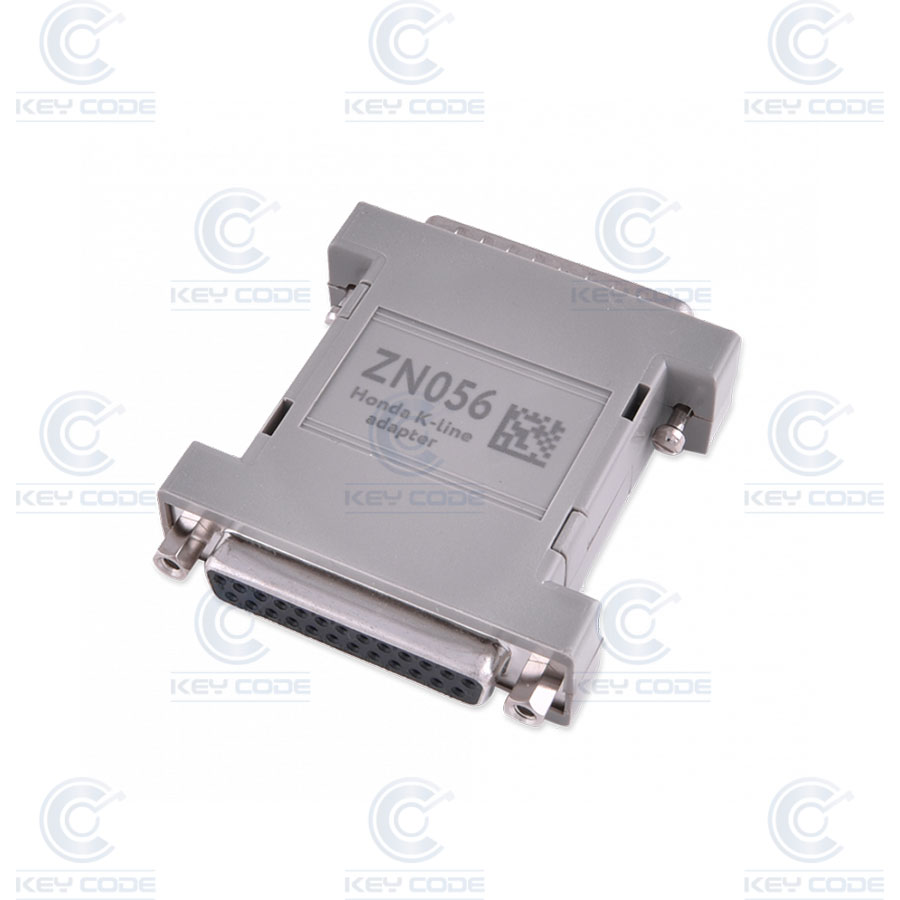 Honda K-Line adapter ZN056 