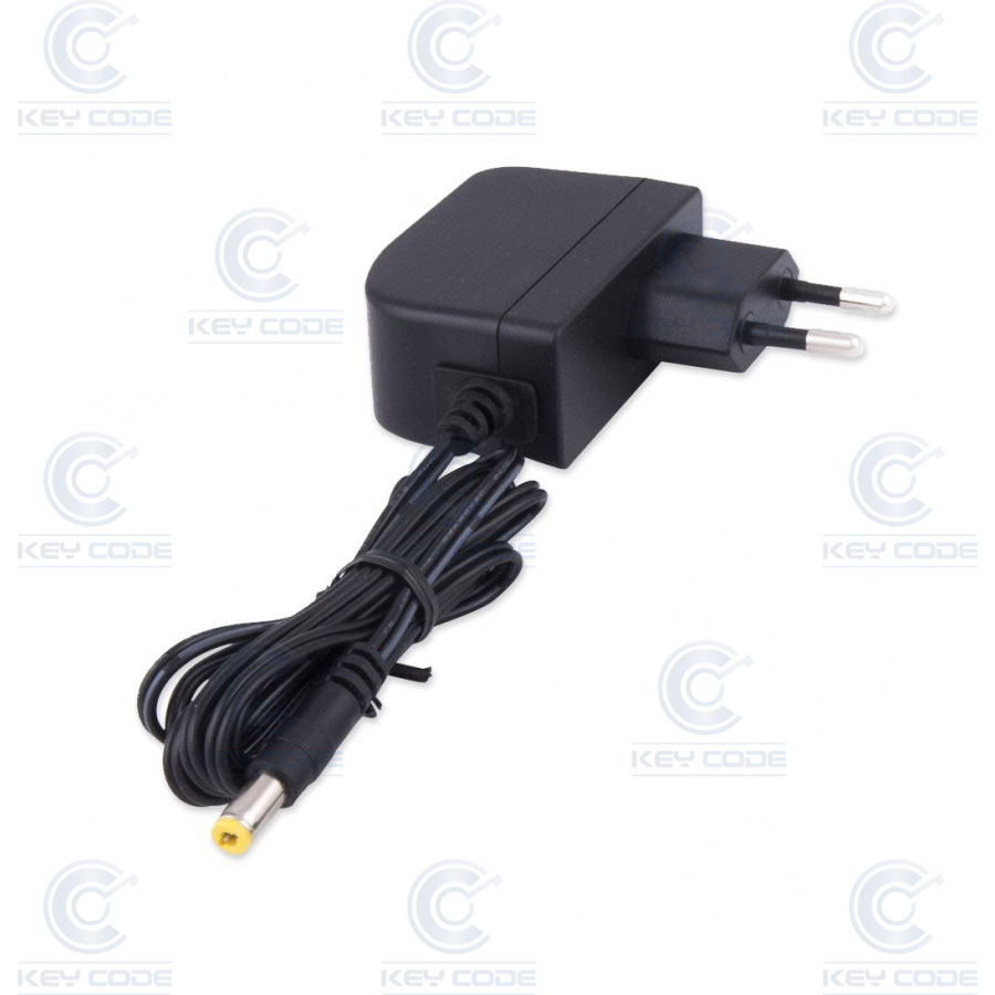 [ZN062] VAG Micronas (new-style connector) cluster adapter ZN062