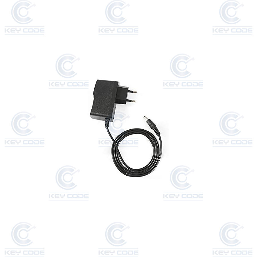 [ZN063] ZN063 - 12V/1A DC Power adapter