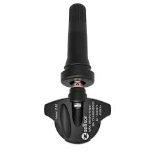 ZSENSOR Z-S2 PROGRAMMABLE TIRE PRESSURE SENSOR - RUBBER