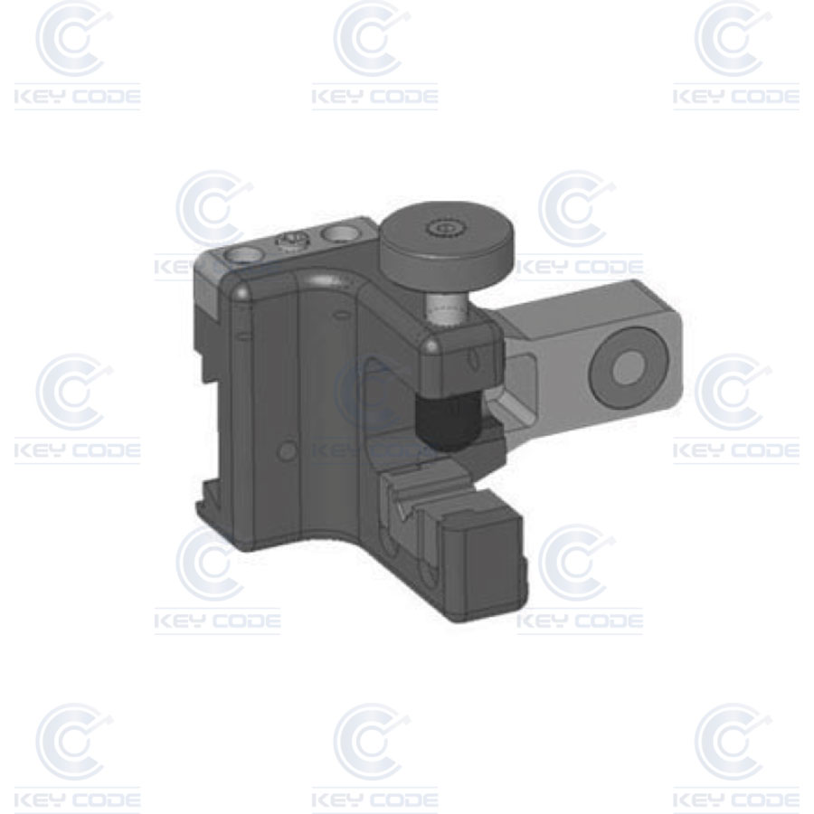 ÉTAU KEYLINE 03 POUR SIGMA PRO OPZ03014B