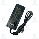POWER ADAPTER FOR XP005 AND XP005L XHORSE 