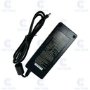 POWER ADAPTER FOR X-007 AND XP-009 XHORSE 