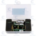 FEM / BDC SPECIAL PROGRAMMING CLIP FOR ACDP