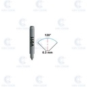 KEYLINE V011 CUTTER RIC05272B FOR VERSA, NINJA VORTEX AND NINJA TOTAL
