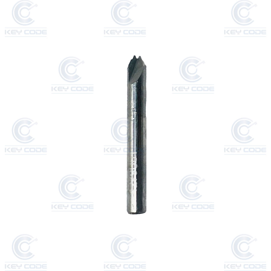 FRESA KEYLINE V030 RIC06732B PARA VERSA, NINJA VORTEX Y NINJA TOTAL