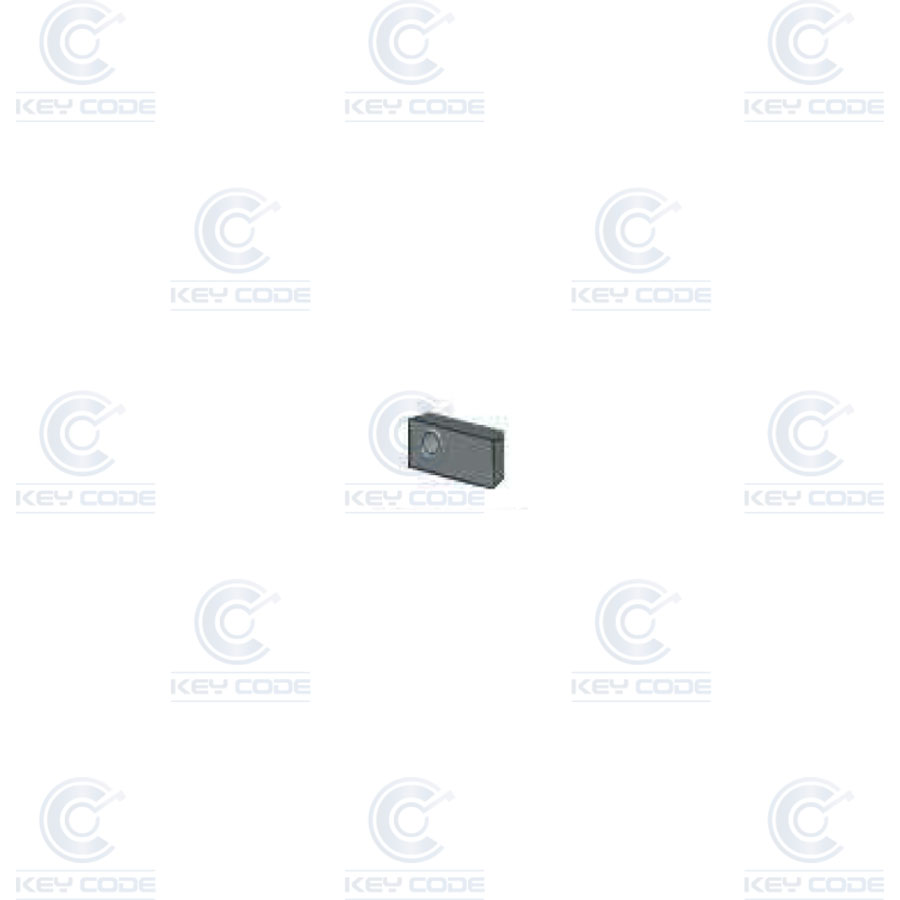 ADAPTADOR AV01 KEYLINE PARA NINJA VORTEX, NINJA TOTAL Y VERSA