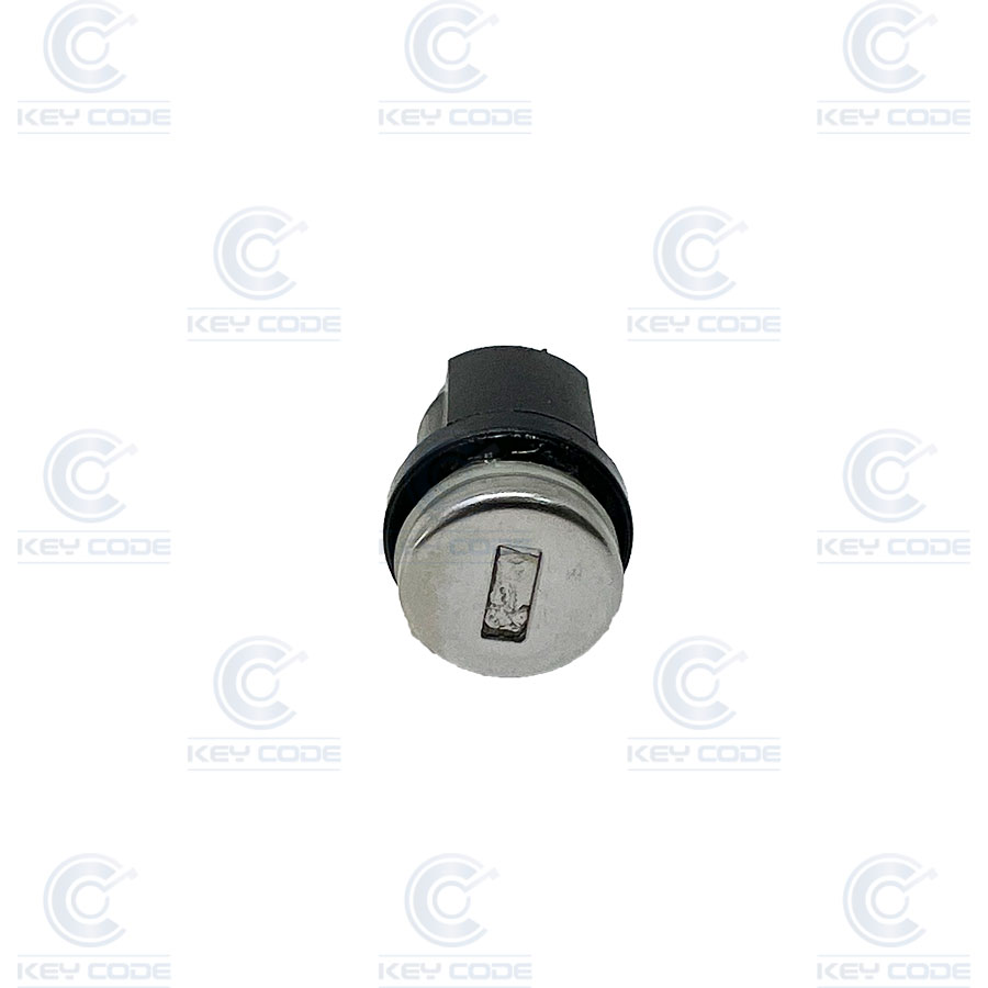 FECHADURA DE GASOLINA PSA HU83