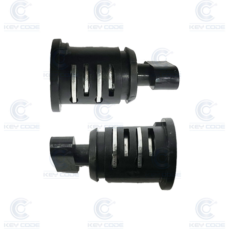 CERRADURA GUANTERA PSA HU83