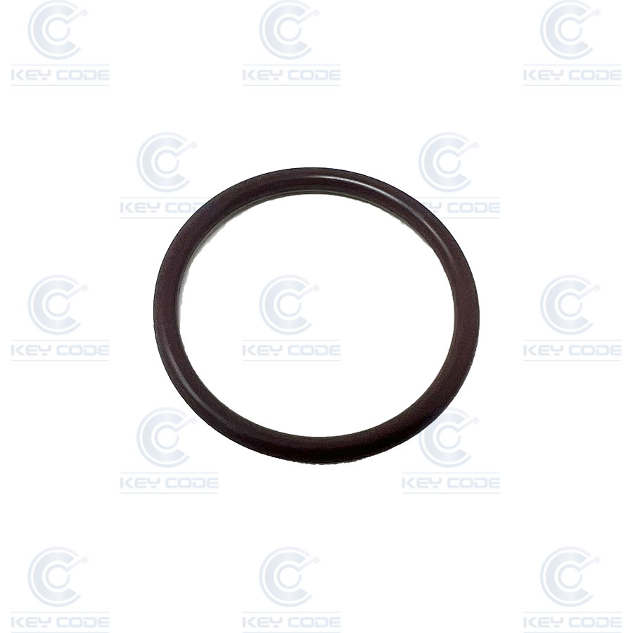 COURROIE DE MOTEUR PARA XP007