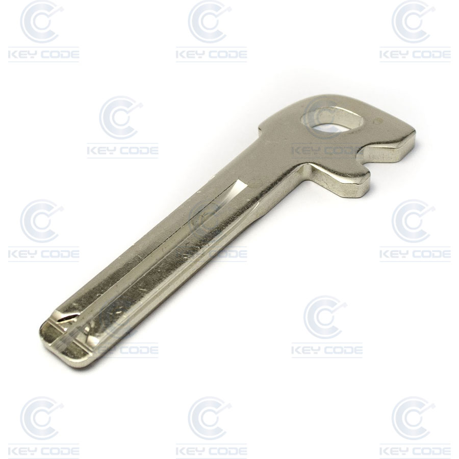 INSERT POUR TELECOMMANDE KEYLESS TOYOTA AYGO, CITROEN C1 ET PEUGEOT 108 TOY48 (1612489180)
