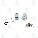 DEMARREUR FORD FOCUS, MONDEO, C-MAX DEMONTE HU101 (5034072) - ORIGINALE