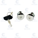 CERRADURA PUERTA JEEP WRANGLER (02-03)