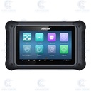 EQUIPO DE PROGRAMACIÓN OBDSTAR MK70 PARA IMMO MOTO