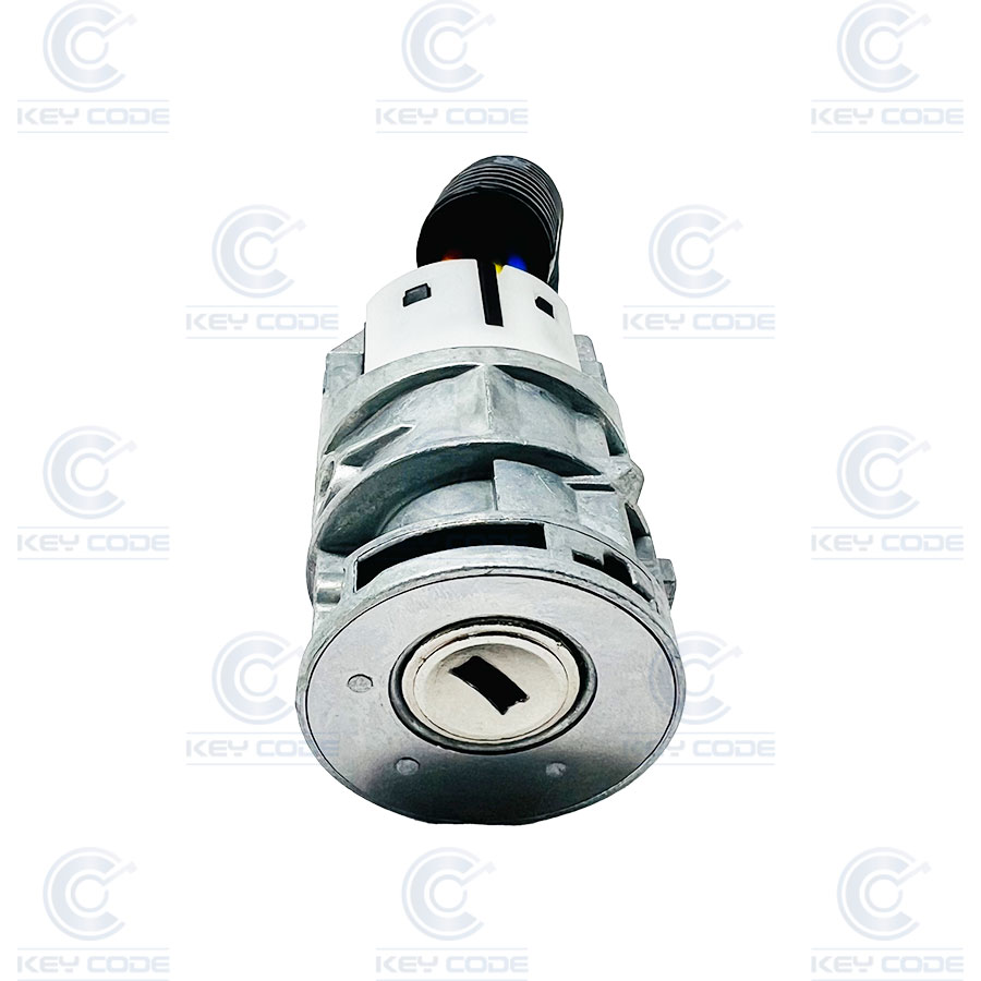 DEMARREUR CITROEN C1, PEUGEOT 107, TOYOTA AYGO (4162FK, 69057-0H012) - ORIGINALE