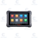 EQUIPO DE DIAGNOSTICO AUTEL MAXISYS MS906 PRO