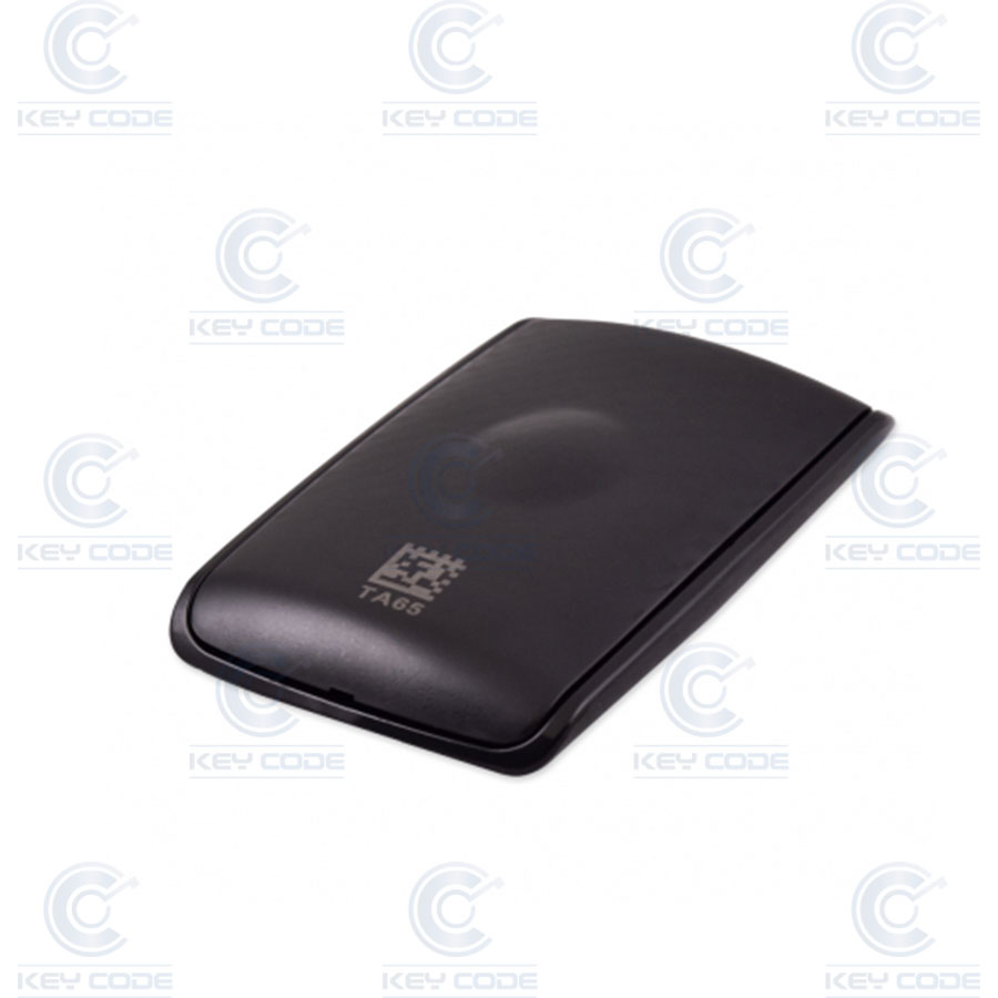 TA65 RNLT CLIO V KEYLESS KEY