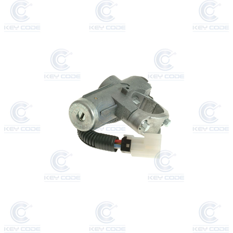 [NI14CA13-OE] CERRADURA DE ARRANQUE NISSAN CABSTAR E (48700F3925) - ORIGINAL