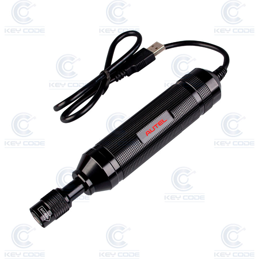 MAXIVIDEO AUTEL MV108