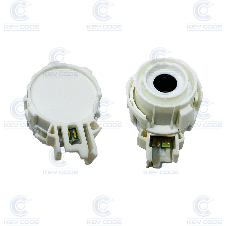 IGNITION SWITCH FOR AUDI A1, AUDI Q3, AUDI RSQ3, SEAT ALHAMBRA, SEAT ALTEA, SEAT LEON, SKODA (6K0905865)