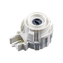 COMMUTATEUR DE DÉMMARAGE AUDI A1, AUDI Q3, AUDI RSQ3, SEAT ALHAMBRA, SEAT ALTEA, SEAT LEON, SKODA (6K0905865)