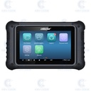 OBDSTAR DC706 ECU TOOL FOR CAR AND MOTORCYCLE ECM/ TCM/ BODY CLONE BY OBD OR BENCH