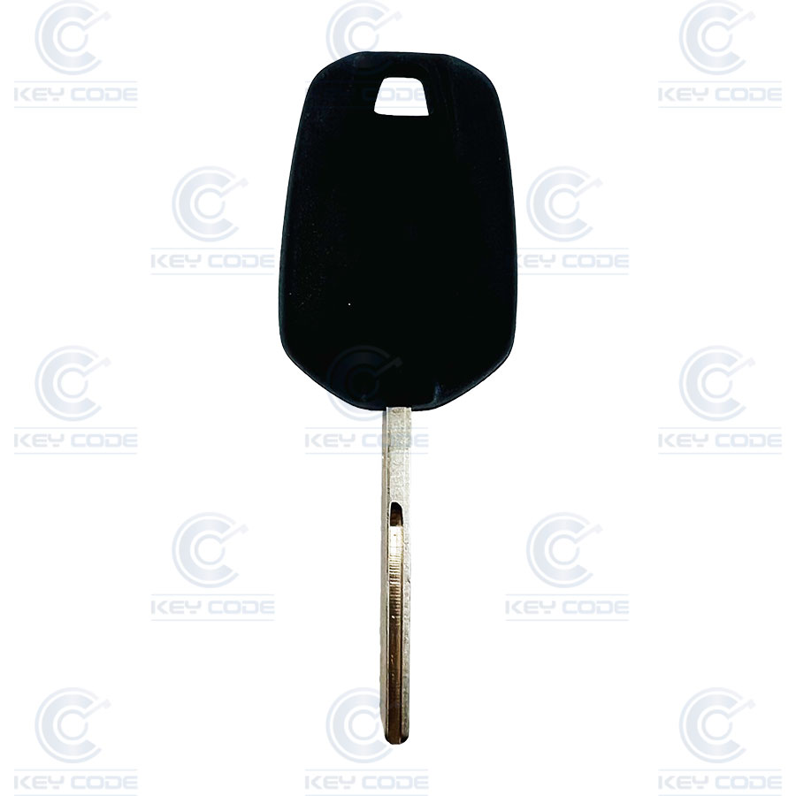 OPEL CORSA F (2020) (1656310680) KEY - ORIGINAL - 