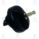 PSA FUEL CAP (1508F3) - ORIGINAL