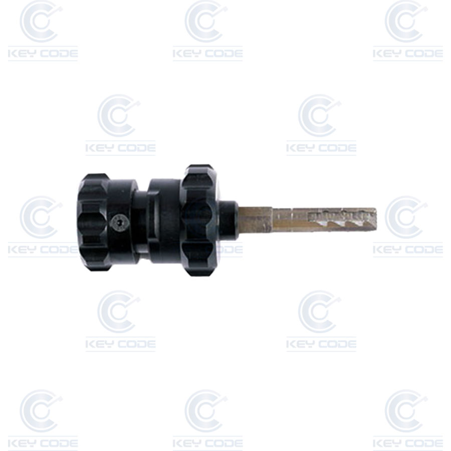 EASY DECODER HU84 CAMIONES DAF