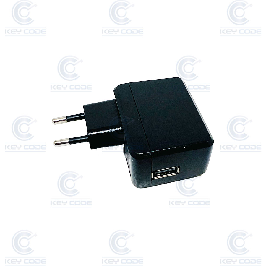 [AUTEL-IM508-ADAP] ADAPTADOR DE CORRIENTE PARA AUTEL IM508 (5V/2A)
