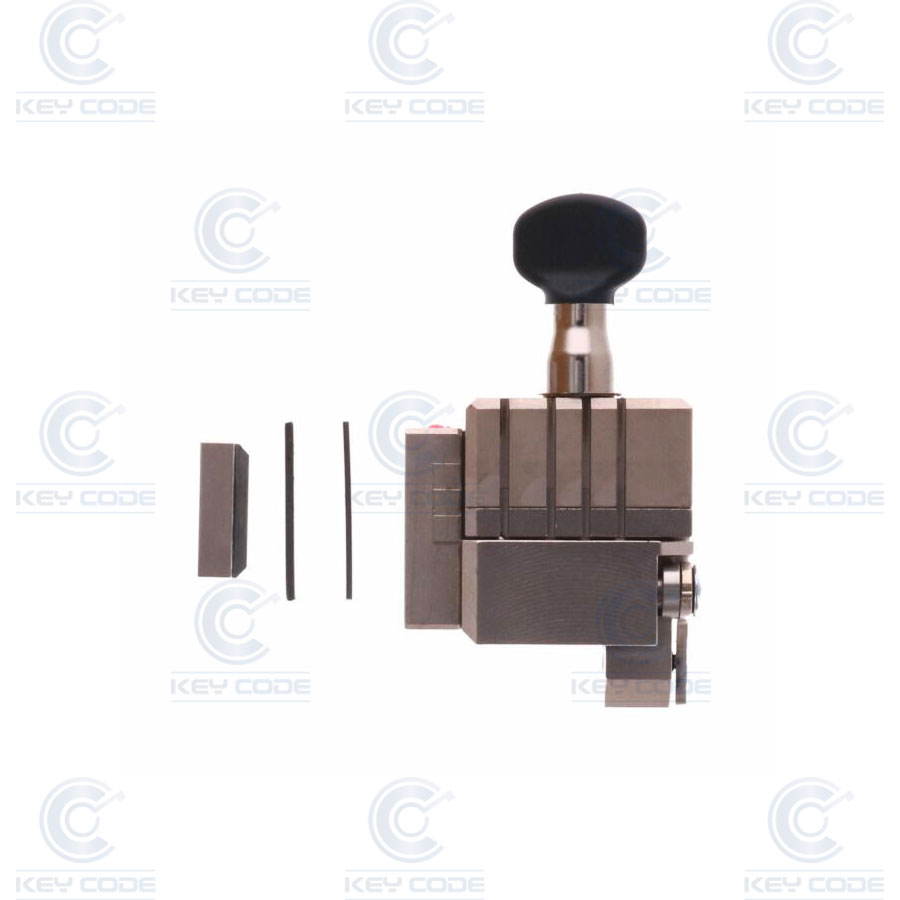 MORDAZA C47 KEYLINE PARA MESSENGER OPZ10831B