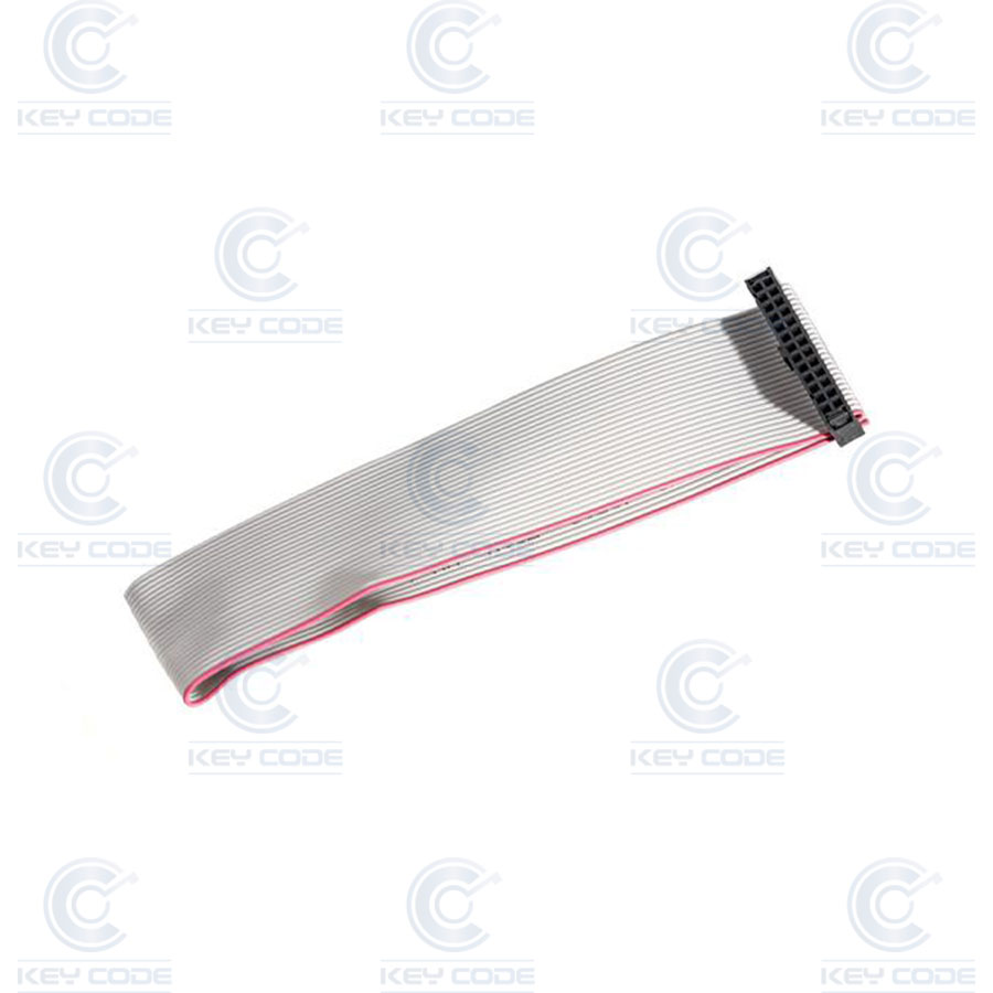 AUTEL CABLE APA101