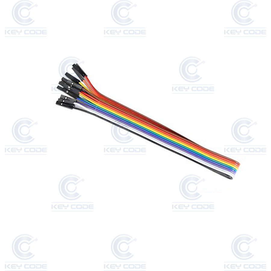 CABLE DE CONEXION AUTEL PARA XP400 PRO