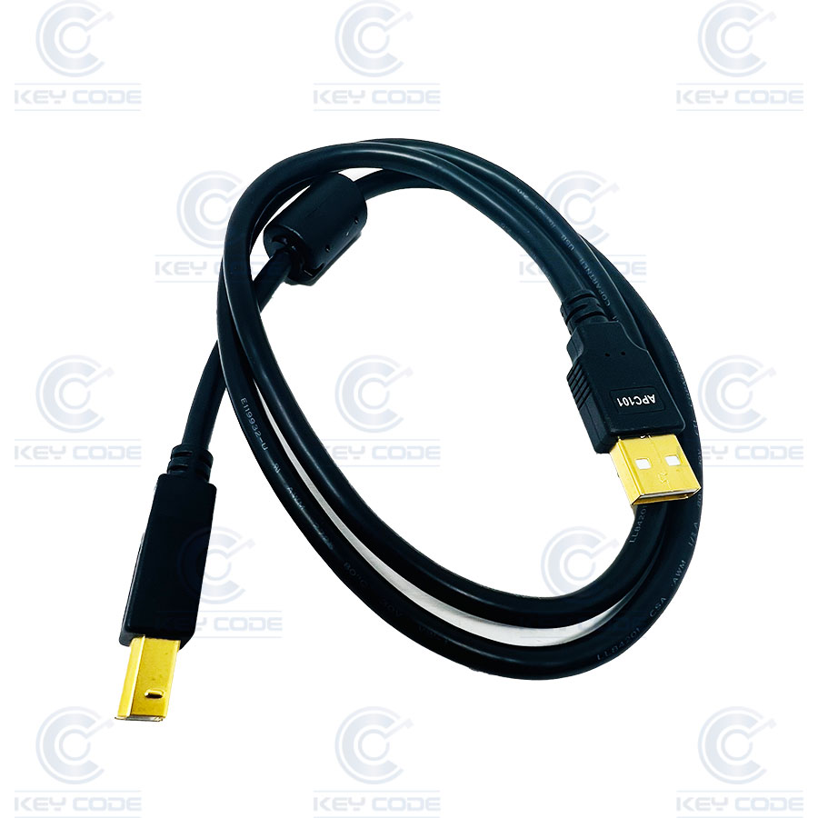[AUTEL-APC101] AUTEL USB CABLE  APC101 FOR XP400 PRO