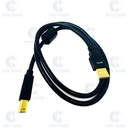 AUTEL USB CABLE  APC101 FOR XP400 PRO