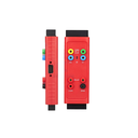 ADAPTADOR DE PROGRAMACIÓN AUTEL G-BOX 3 PARA SERIE MAXIM