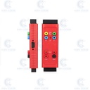 ADAPTATEUR AUTEL G-BOX 3 POUR PERTE TOTALE DE CLES MERCEDES