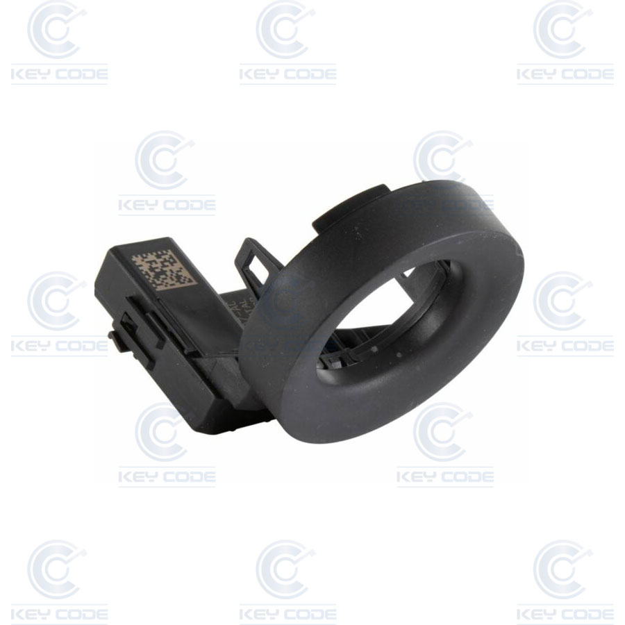 ANTENA INMO FORD (1825185)
