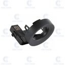 ANTENA INMO FORD (1825185)