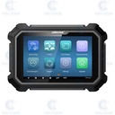 EQUIPO DE DIAGNOSTICO MARINO OBDSTAR D800 