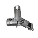SUPPORT DE DEMARRAGE FORD FIESTA VI,  KA+ III (1778549) - ORIGINALE -